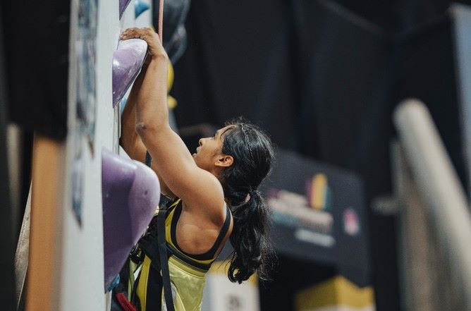 [Vabilo] Paraplezalci brez ovir – prvi mednarodni revijalni paraplezalni dogodek