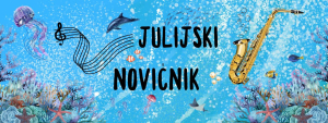 Aprilski noVIČnik